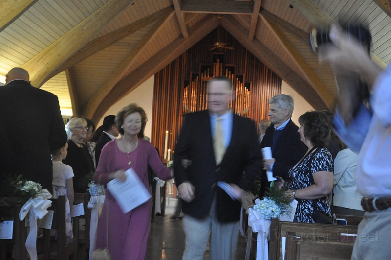 Patrick and Jen's Wedding - Ceremony 158.jpg